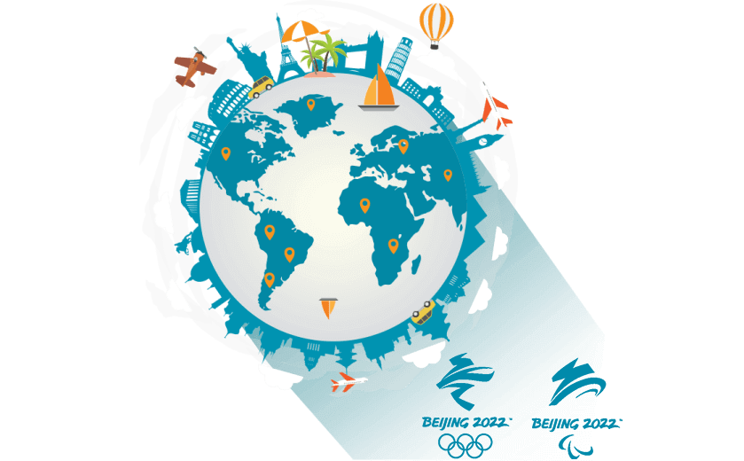 国外想用中国这边的《哗哩哗哩》怎么办 - SQUIDCN